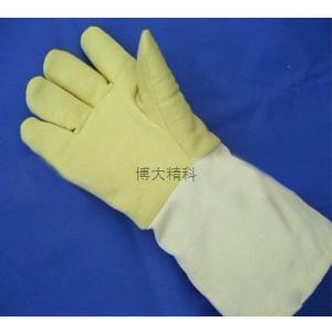 kevlar耐高溫手套(500度-80cm)