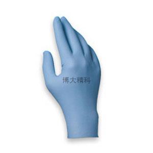 LA049丁腈材質拋棄型手套(盒) 