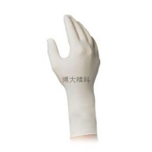 CS042W丁腈材質拋棄型手套（副） 