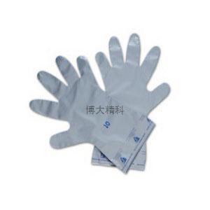 SSG復合膜防化手套（箱） 