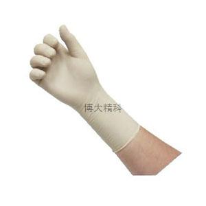 CE412W潔凈室丁腈拋棄型手套（箱） 