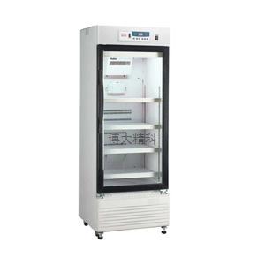 HYC-360藥品保存箱