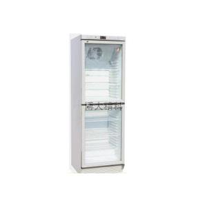HYC-326A藥品保存箱