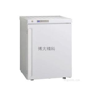 HYC-68嵌入式藥品保存箱
