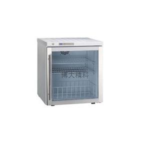 HYC-68A嵌入式藥品保存箱