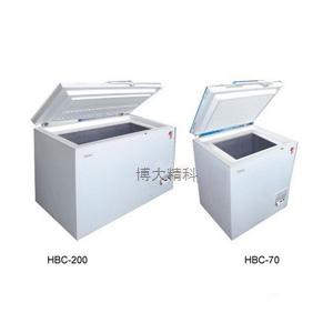 HBC-70冰襯疫苗保存箱