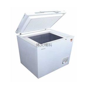 HBC-200冰襯疫苗保存箱