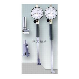 18-35mm內徑百分表 