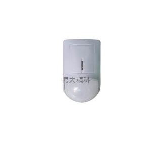 HW-04無線智能人體感應探測器 