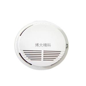 YW-01無線煙霧探測器 