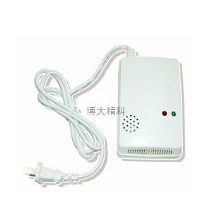 RQ-01無線然氣泄露探測器 