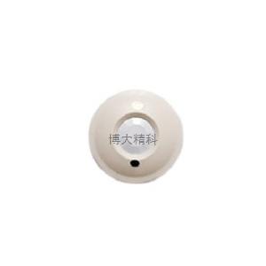 HW-04智能吸頂紅外探測器 