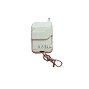 YQ-01滑蓋式無線遙控器 