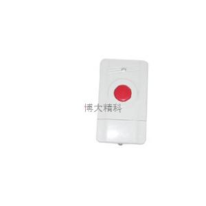 AN-01緊急按鈕 