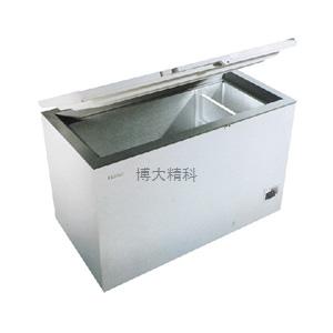 DW-25W300 -25℃低溫保存箱