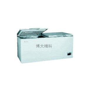 DW-25W518 -25℃低溫保存箱