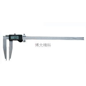 600mm大量程數顯卡尺 
