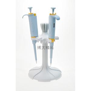 Bestand移液器支架TS-6