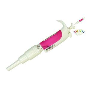 可調整支高溫消毒移液器0.1-2ul