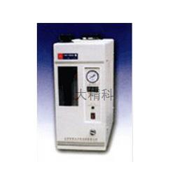 HG-1805全自動氫氣發生器 