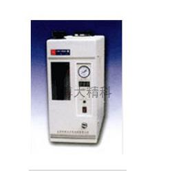 NG-1903全自動氮氣發生器 