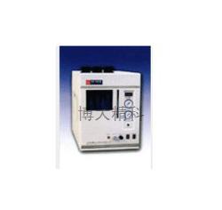 NA-500全自動氮空一體機(jī)0-2000(空氣)ml/min 