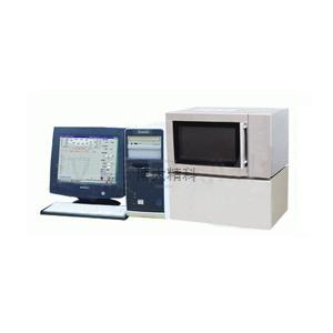 HTMW-800型微波全自動水分測定儀 