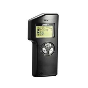 金剛K-2000感應巡檢機 