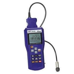 SWT-8300Ⅱ膜厚計 