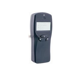 K-2000感應巡檢機 