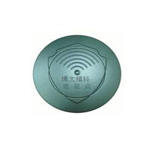 KD-2000感應(yīng)巡更點(diǎn) 