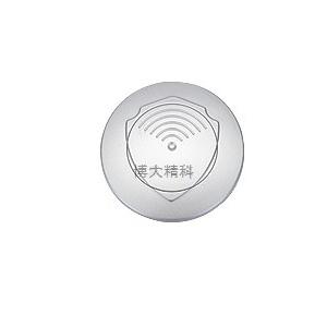 EM-2005感應(yīng)巡更點(diǎn) 