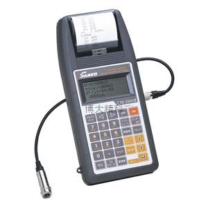 CTR-2000Ⅲ 膜厚計 