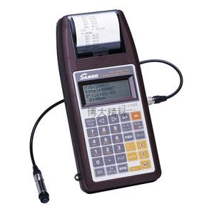 CTR-1500E 膜厚計 
