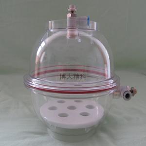 MZ150-1真空干燥器 