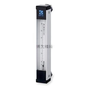 RK1050-8A1流量計 
