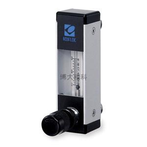 RK1650-10A1流量計 