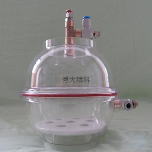 MZ150-T3真空干燥器 