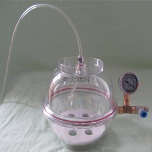 MZ250-T2真空干燥器 