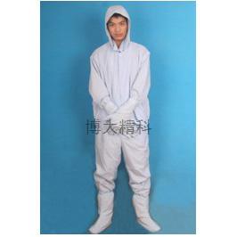 PG26309防激光輻射防護(hù)服 