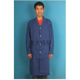 PG27102電磁場輻射屏蔽服 