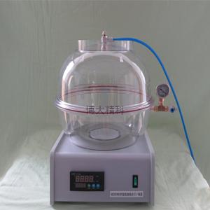 MZH250-T1恒溫加熱真空干燥器 