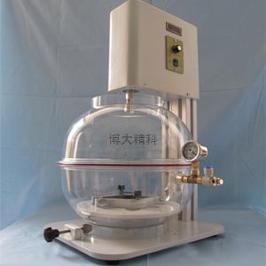 MZJ300真空攪拌器 