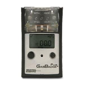 GB Plus 單氣體檢測儀 