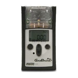 GB Pro 單氣體檢測儀 