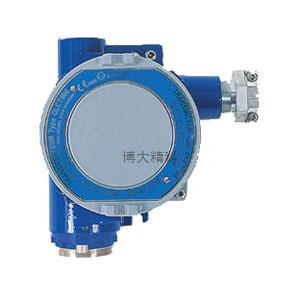 OLCT 50 固定式氣體檢測儀 