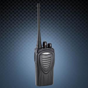 7800VHF/UHF無線手持對講機 