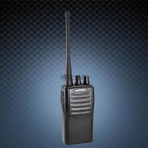 7900VHF/UHF無線手持對講機 