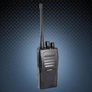 7802VHF/UHF無線手持對講機 