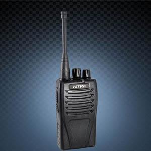 7804VHF/UHF無線手持對講機 